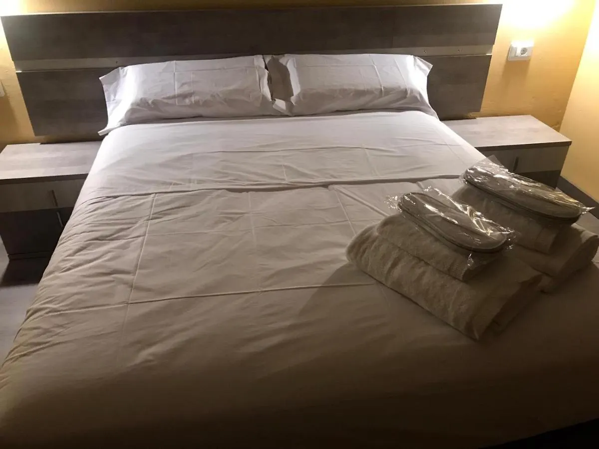 Hotel Fiesta Mega Only Adults