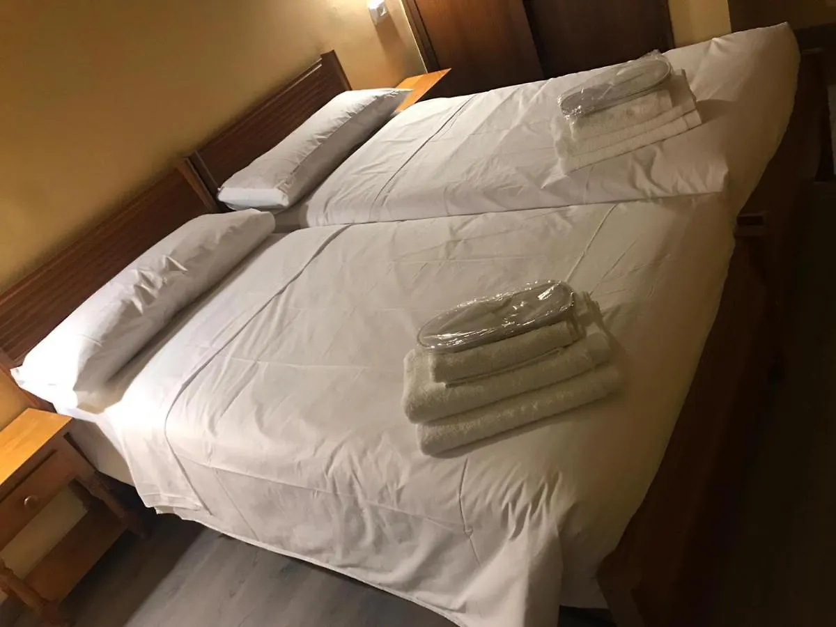Hotel Fiesta Mega Only Adults