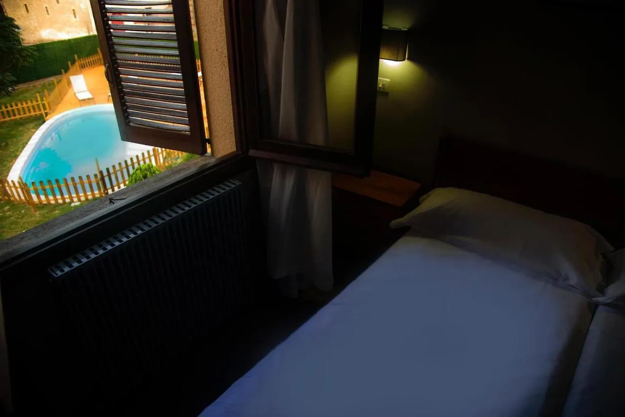 Hotel Fiesta Mega Only Adults