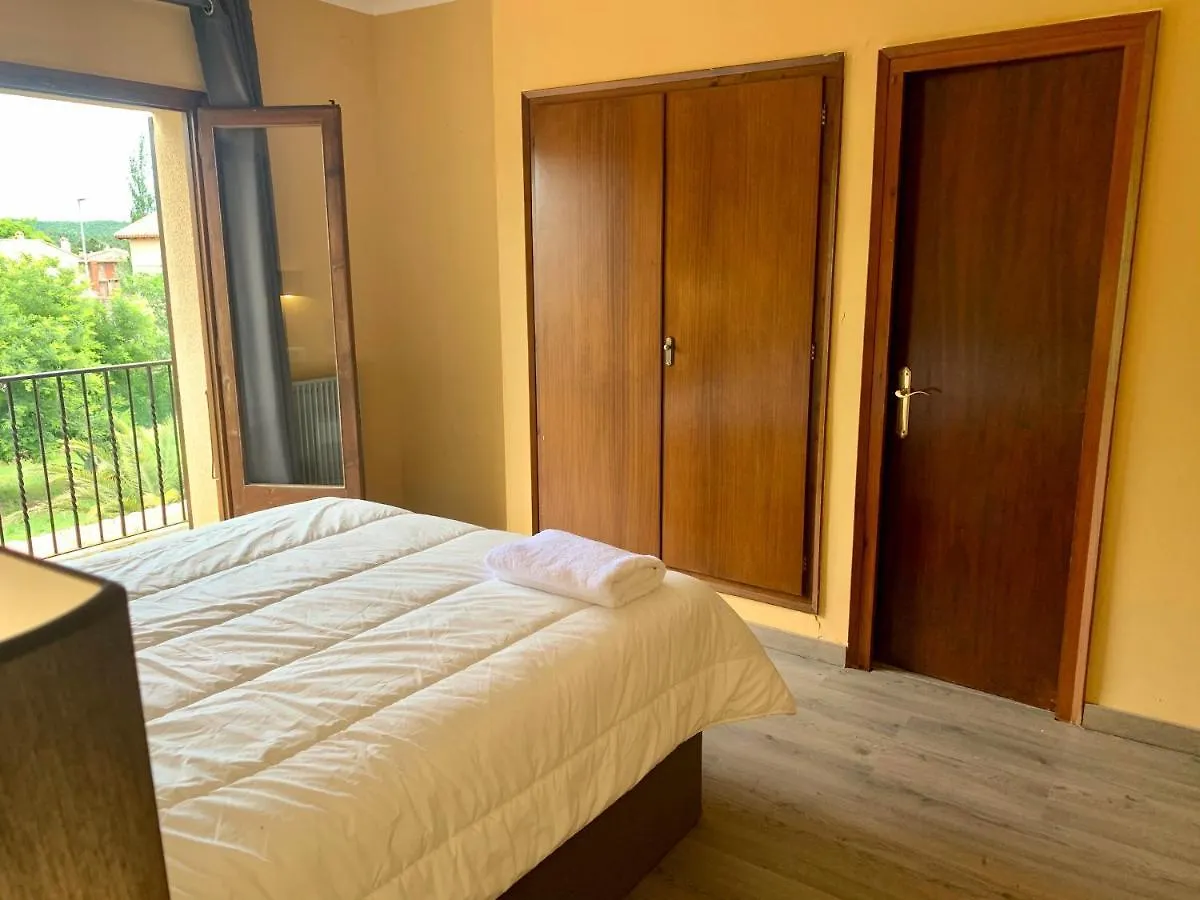Hotel Fiesta Mega Only Adults Spain